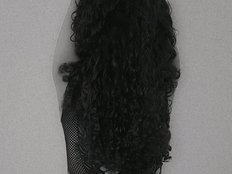 mavis12