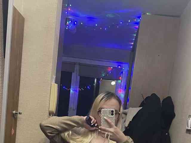 AvaDollz