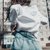Lajuli-