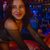 RedTemptation
