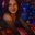 RedTemptation