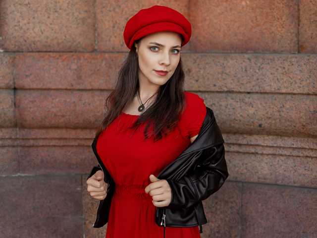Anita-Anis