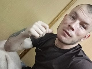 Crr8rYCNgYsBpTU