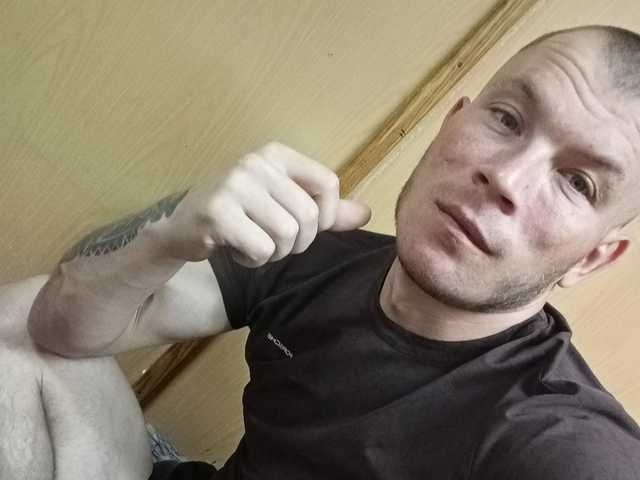 Crr8rYCNgYsBpTU