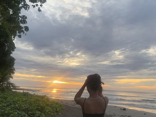 Jeanalove