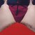 NinaLee_1