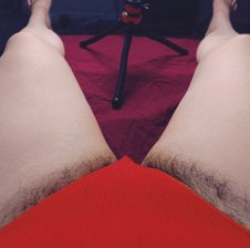NinaLee_1