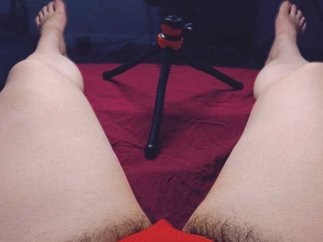 NinaLee_1