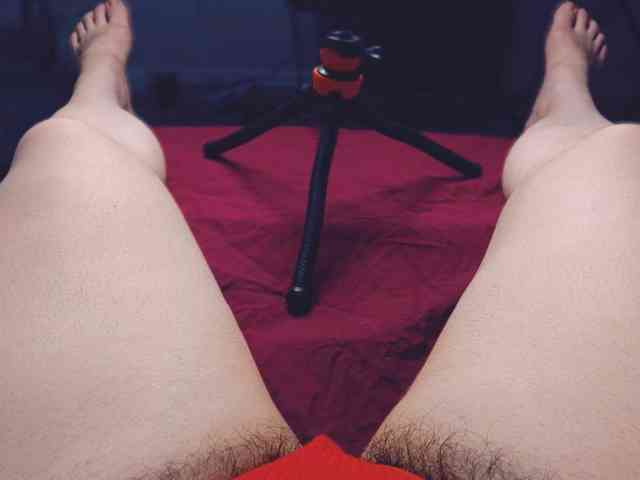 NinaLee_1
