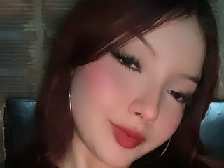 Tinysweet-mml