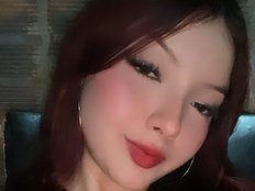 tinysweet-mml - avatar
