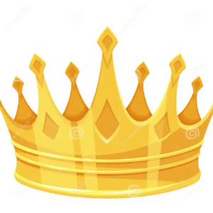 Queen of queens