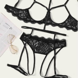 Lingerie