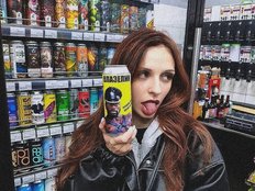 Nestiaaaaa Gallery Image 1