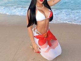free sexy photo