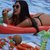 Sarayu-