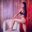 Sarayu-