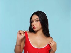 Sarayu- Gallery Image 1