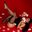 Sarayu-
