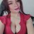 Mariasex123