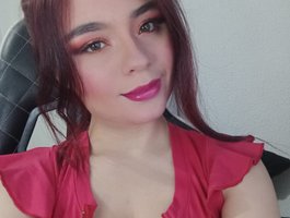 Mariasex123