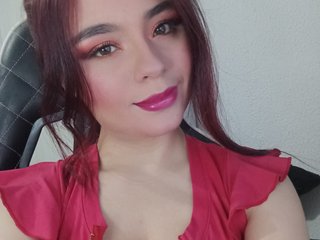 Mariasex123