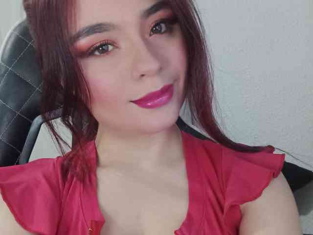 Mariasex123