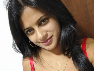 My Photos