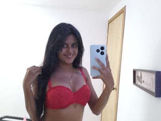yop