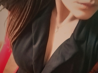 My Photos