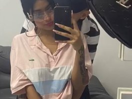dulceandlion