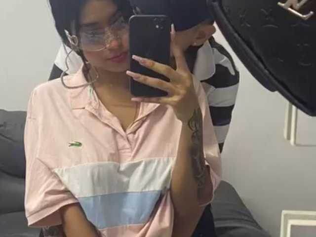 dulceandlion