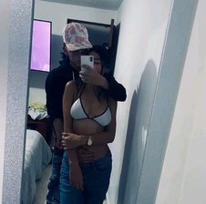 dulceandlion