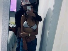 dulceandlion - Live Cam