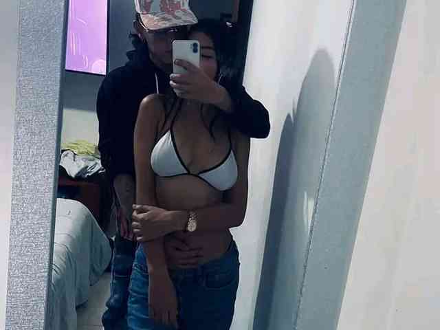 dulceandlion