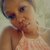 Cutemee