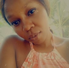 Cutemee