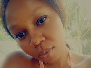 Cutemee