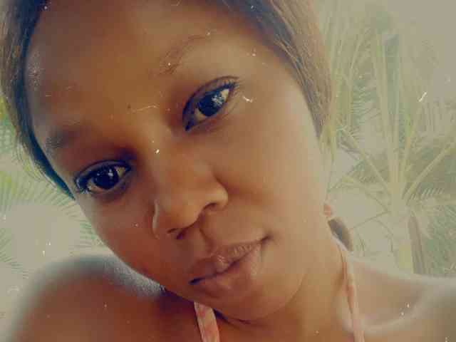 Cutemee