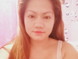 Sexycath