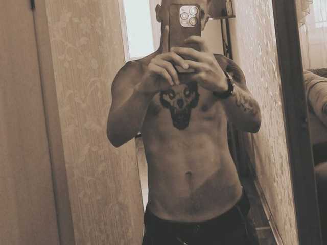 Stnaf