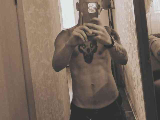 Stnaf