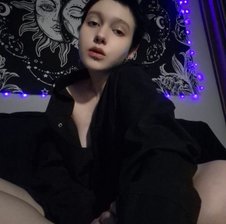 night-lily