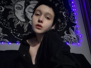 Night-lily