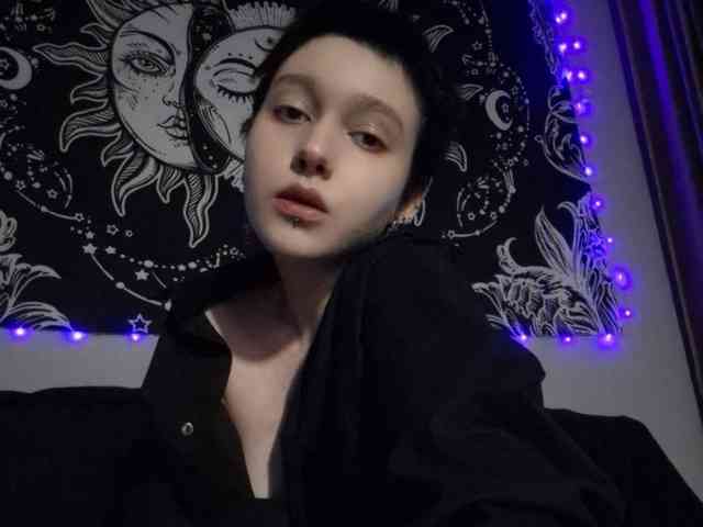 night-lily