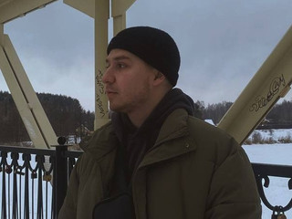 My Photos