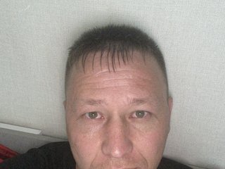 Frostdevil8787