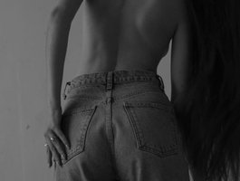 free sexy photo