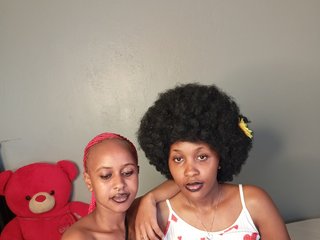 Summerqueens