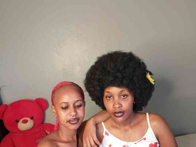 summerqueens